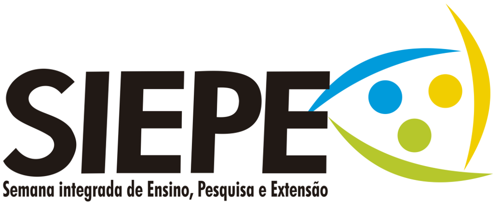 Logo SIEPE